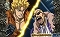 VS Mr.BIG