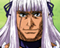 特訓～相手になりきれ～