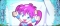プレミアム集