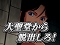 大聖堂から脱出しろ!
