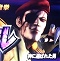 バトル演出 VSカーネル