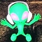 プレミアム集①