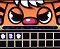 ドキドキトナカイチャンス