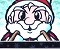 ドキドキプレゼントチャンス
