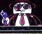 ボスダルマバトル