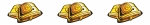 ベル