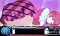 ロングフリーズ