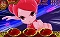 闘バトル(闘BONUS中)