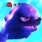 プレミアム集
