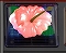 プレミアム点滅