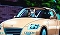 先生のドライブ うまく駐車しろ