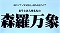 ロングフリーズ