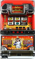 トリプルクラウンスペシャル-30