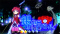 銀の魔女バトル