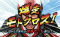 爆走モトクロス!