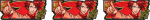 BATTLER BIG BONUS