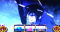 夜叉丸を倒せ!