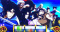 プレミアム演出集①