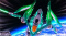 ファロスを守りきれ!!