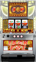 ジャックポット