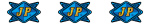 JP