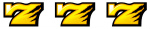 黄7