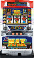 B-MAX
