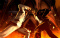 FATAL FURY