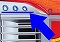 プレミアム集