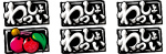 わっしょいチャンス