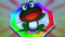 プレミアム集