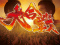 大合戦演出