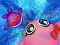 プレミアム集