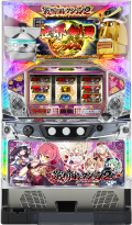戦国コレクション2