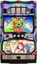 まじかるすいーとプリズム・ナナエース