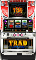 TRAD480