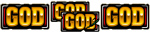 PREMIUM GOD GAME