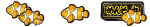 魚