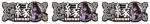 縁REPLAY