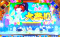 プレミアム集①
