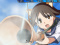 キャラクター系連続演出 模擬戦で勝利せよ!