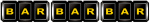 REG BONUS
