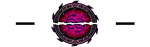 中OROCHI