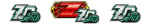 ZG