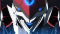 ロングフリーズ