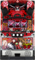 ハイスクールD×D