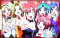 ロングフリーズ
