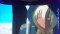 プレミアムフリーズ