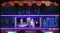 DEADorALIVE演出