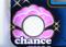 告知について